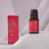 Geranium Oil - 10ml