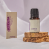 Lavender Oil - 10ml